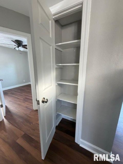 Tiny photo for 2113 N MARQUETTE Street, Davenport, IA 52804 (MLS # QC4269888)