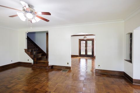 Tiny photo for 1068 S Wildwood Avenue, Kankakee, IL 60901 (MLS # 12401302)