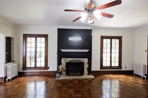 Tiny photo for 1068 S Wildwood Avenue, Kankakee, IL 60901 (MLS # 12401302)
