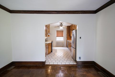 Tiny photo for 1068 S Wildwood Avenue, Kankakee, IL 60901 (MLS # 12401302)