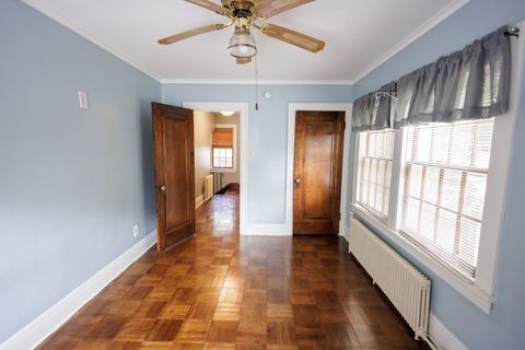 Tiny photo for 1068 S Wildwood Avenue, Kankakee, IL 60901 (MLS # 12401302)