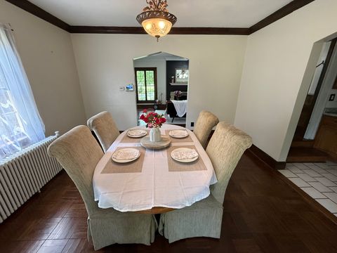 Tiny photo for 1068 S Wildwood Avenue, Kankakee, IL 60901 (MLS # 12401302)