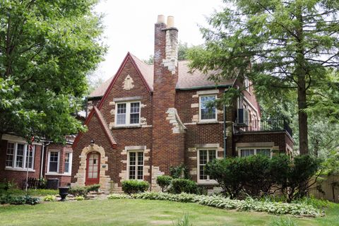 Photo of 1068 S Wildwood Avenue, Kankakee, IL 60901 (MLS # 12401302)