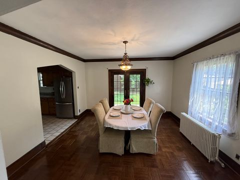 Tiny photo for 1068 S Wildwood Avenue, Kankakee, IL 60901 (MLS # 12401302)