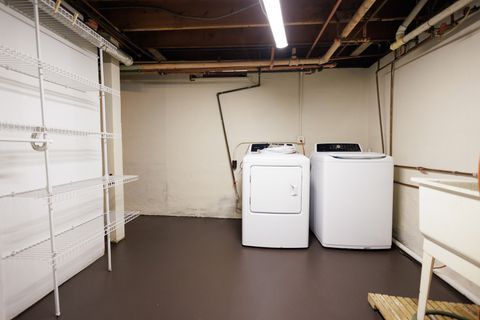 Tiny photo for 1068 S Wildwood Avenue, Kankakee, IL 60901 (MLS # 12401302)