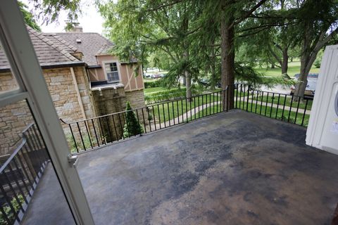 Tiny photo for 1068 S Wildwood Avenue, Kankakee, IL 60901 (MLS # 12401302)