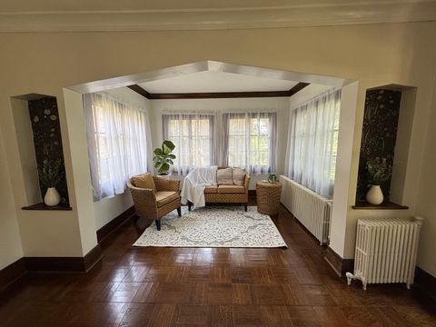 Tiny photo for 1068 S Wildwood Avenue, Kankakee, IL 60901 (MLS # 12401302)