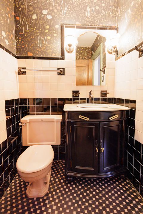 Tiny photo for 1068 S Wildwood Avenue, Kankakee, IL 60901 (MLS # 12401302)