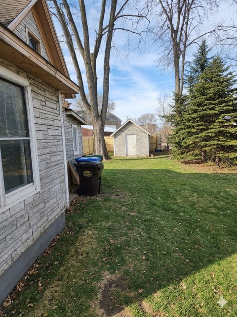Tiny photo for 706 W 2nd Street, Rock Falls, IL 61071 (MLS # 12763195)