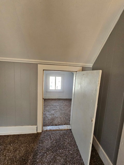Tiny photo for 706 W 2nd Street, Rock Falls, IL 61071 (MLS # 12763195)