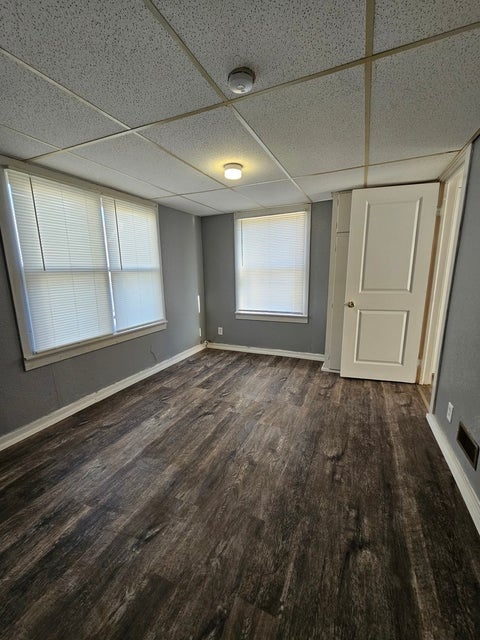 Tiny photo for 706 W 2nd Street, Rock Falls, IL 61071 (MLS # 12763195)