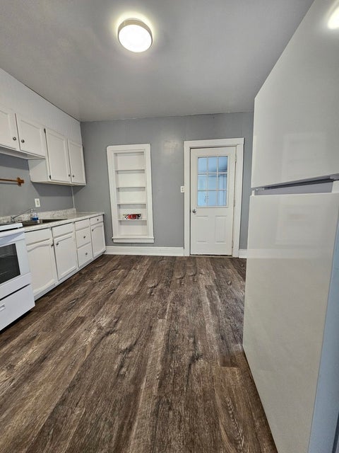 Tiny photo for 706 W 2nd Street, Rock Falls, IL 61071 (MLS # 12763195)