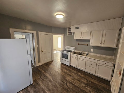 Tiny photo for 706 W 2nd Street, Rock Falls, IL 61071 (MLS # 12763195)