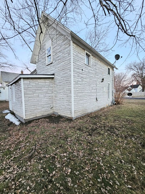 Tiny photo for 706 W 2nd Street, Rock Falls, IL 61071 (MLS # 12763195)