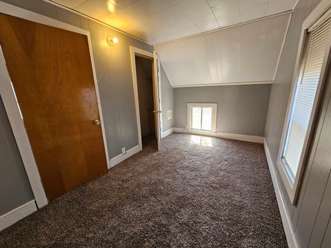 Tiny photo for 706 W 2nd Street, Rock Falls, IL 61071 (MLS # 12763195)
