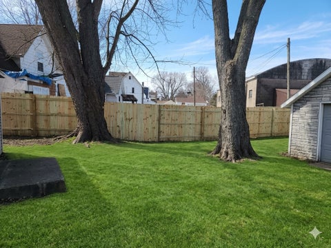 Tiny photo for 706 W 2nd Street, Rock Falls, IL 61071 (MLS # 12763195)