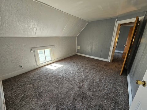 Tiny photo for 706 W 2nd Street, Rock Falls, IL 61071 (MLS # 12763195)