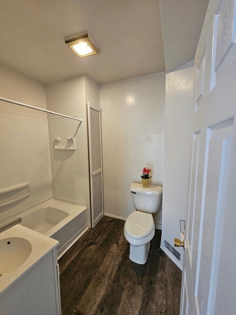 Tiny photo for 706 W 2nd Street, Rock Falls, IL 61071 (MLS # 12763195)