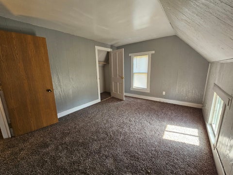 Tiny photo for 706 W 2nd Street, Rock Falls, IL 61071 (MLS # 12763195)