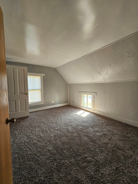 Tiny photo for 706 W 2nd Street, Rock Falls, IL 61071 (MLS # 12763195)
