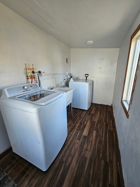 Tiny photo for 706 W 2nd Street, Rock Falls, IL 61071 (MLS # 12763195)