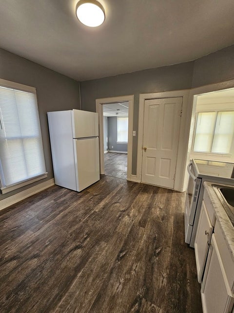 Tiny photo for 706 W 2nd Street, Rock Falls, IL 61071 (MLS # 12763195)
