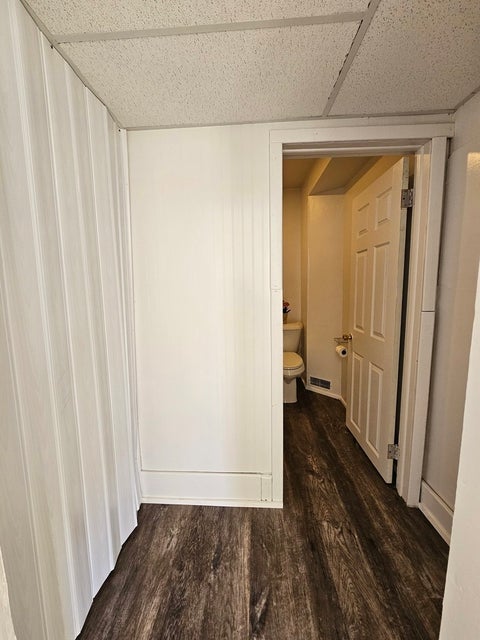 Tiny photo for 706 W 2nd Street, Rock Falls, IL 61071 (MLS # 12763195)
