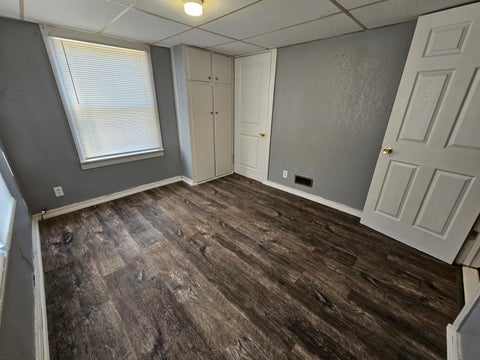 Tiny photo for 706 W 2nd Street, Rock Falls, IL 61071 (MLS # 12763195)