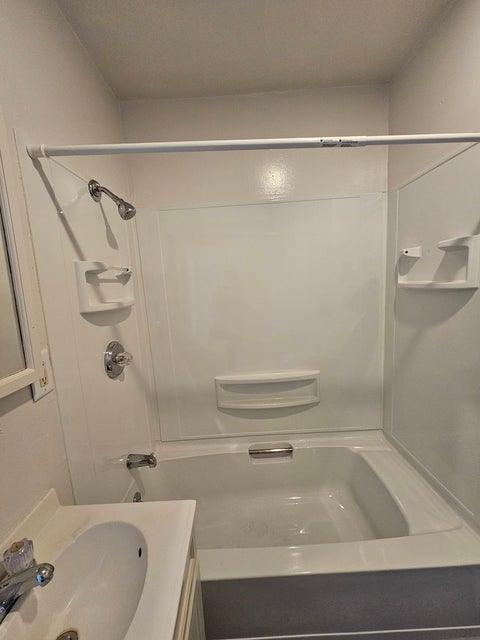 Tiny photo for 706 W 2nd Street, Rock Falls, IL 61071 (MLS # 12763195)