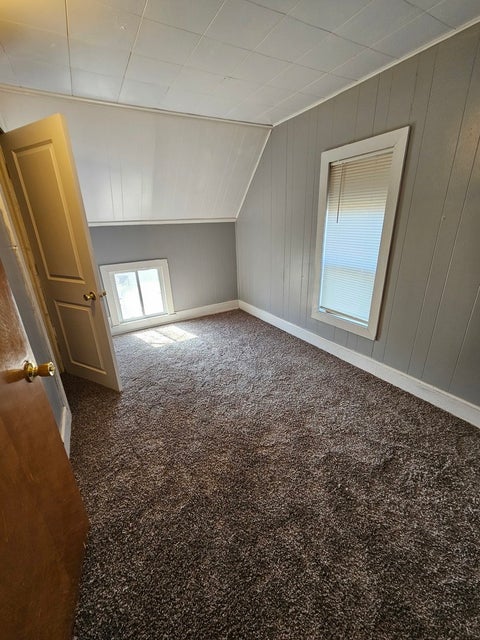 Tiny photo for 706 W 2nd Street, Rock Falls, IL 61071 (MLS # 12763195)