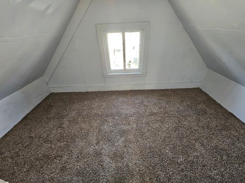 Tiny photo for 706 W 2nd Street, Rock Falls, IL 61071 (MLS # 12763195)
