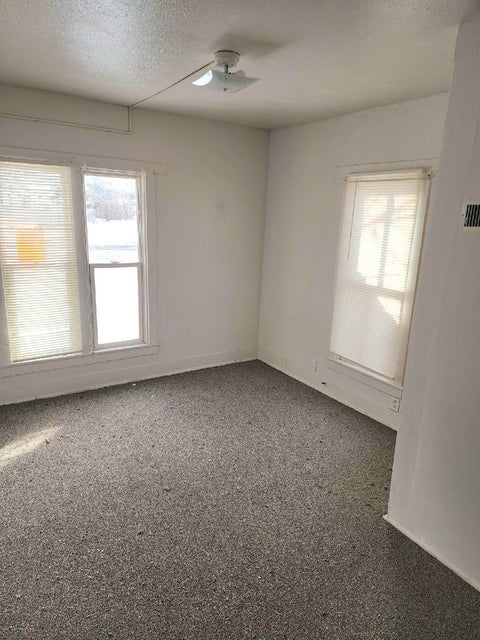 Tiny photo for 706 W 2nd Street, Rock Falls, IL 61071 (MLS # 12763195)