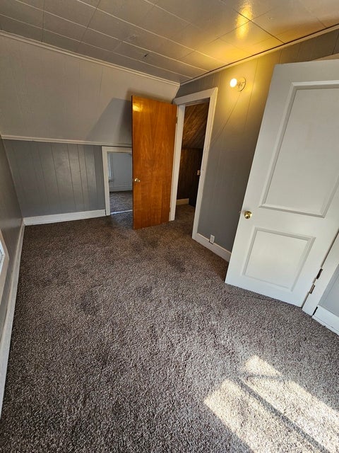 Tiny photo for 706 W 2nd Street, Rock Falls, IL 61071 (MLS # 12763195)