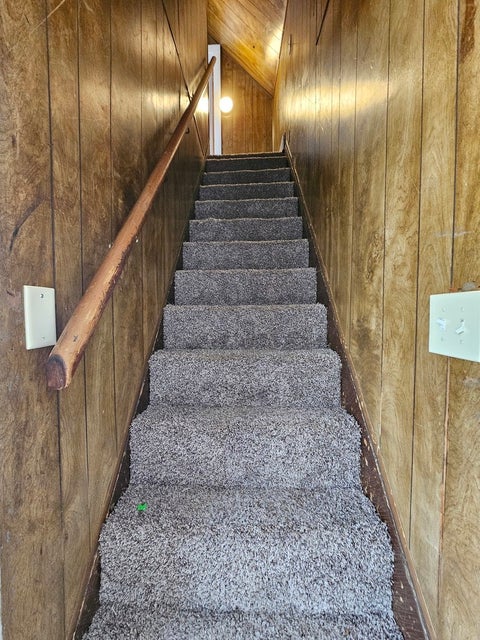 Tiny photo for 706 W 2nd Street, Rock Falls, IL 61071 (MLS # 12763195)
