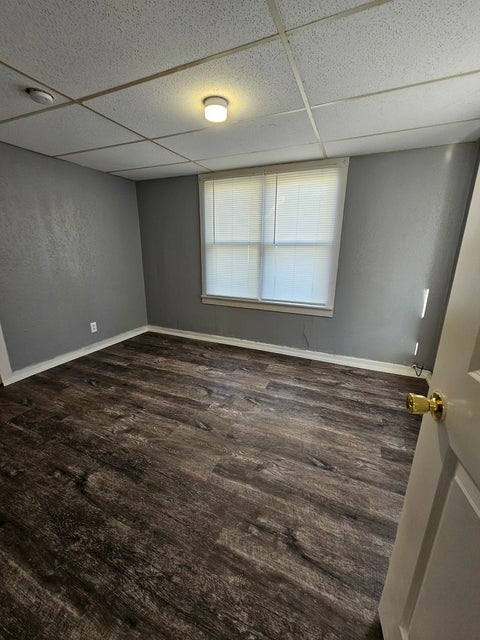 Tiny photo for 706 W 2nd Street, Rock Falls, IL 61071 (MLS # 12763195)