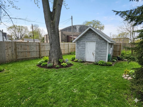 Tiny photo for 706 W 2nd Street, Rock Falls, IL 61071 (MLS # 12763195)