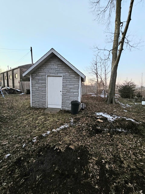 Tiny photo for 706 W 2nd Street, Rock Falls, IL 61071 (MLS # 12763195)