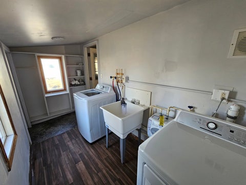 Tiny photo for 706 W 2nd Street, Rock Falls, IL 61071 (MLS # 12763195)