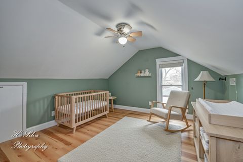 Tiny photo for 133 S Walkup Avenue, Crystal Lake, IL 60014 (MLS # 12506226)