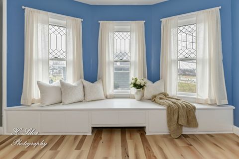 Tiny photo for 133 S Walkup Avenue, Crystal Lake, IL 60014 (MLS # 12506226)