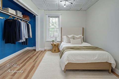 Tiny photo for 133 S Walkup Avenue, Crystal Lake, IL 60014 (MLS # 12506226)