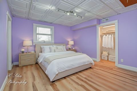 Tiny photo for 133 S Walkup Avenue, Crystal Lake, IL 60014 (MLS # 12506226)