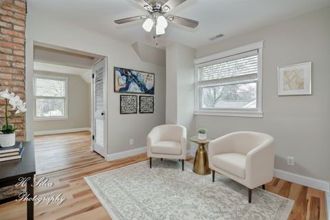 Tiny photo for 133 S Walkup Avenue, Crystal Lake, IL 60014 (MLS # 12506226)