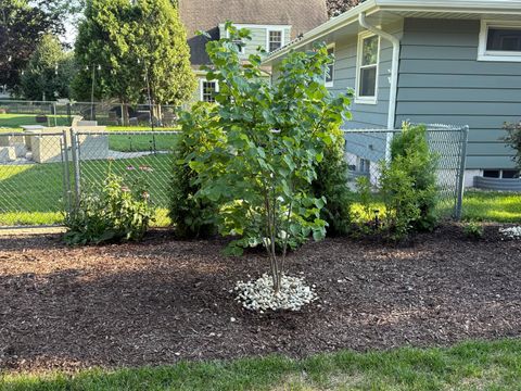 Tiny photo for 133 S Walkup Avenue, Crystal Lake, IL 60014 (MLS # 12506226)