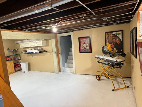 Tiny photo for 133 S Walkup Avenue, Crystal Lake, IL 60014 (MLS # 12506226)