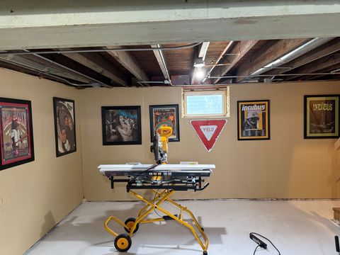 Tiny photo for 133 S Walkup Avenue, Crystal Lake, IL 60014 (MLS # 12506226)