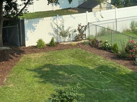 Tiny photo for 133 S Walkup Avenue, Crystal Lake, IL 60014 (MLS # 12506226)