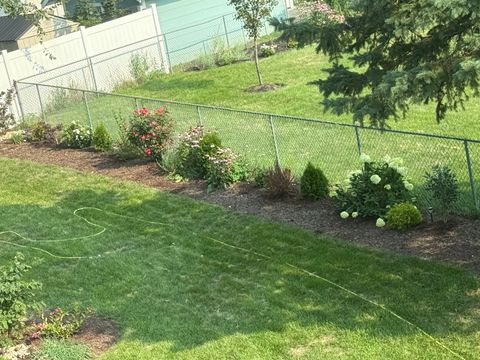 Tiny photo for 133 S Walkup Avenue, Crystal Lake, IL 60014 (MLS # 12506226)