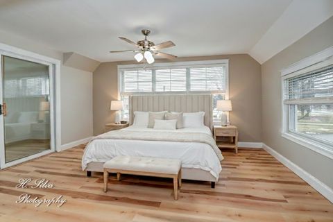 Tiny photo for 133 S Walkup Avenue, Crystal Lake, IL 60014 (MLS # 12506226)