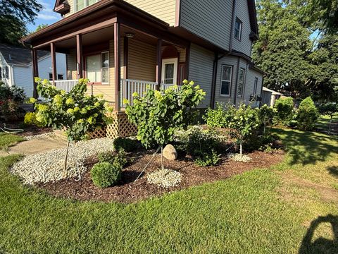 Tiny photo for 133 S Walkup Avenue, Crystal Lake, IL 60014 (MLS # 12506226)
